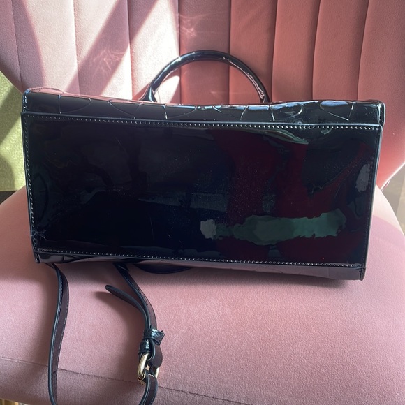 NWT Betsey Johnson bag - Picture 12 of 15